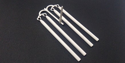 影響注塑模具品質(zhì)的四個(gè)要點(diǎn)
